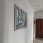 Apartment Finestra Su San Bernardino L'Aquila
