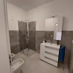 Apartment Finestra Su San Bernardino *