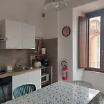 Apartment Finestra Su San Bernardino L'Aquila