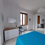 Finestra Su San Bernardino L'Aquila