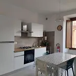 Finestra Su San Bernardino * L'Aquila