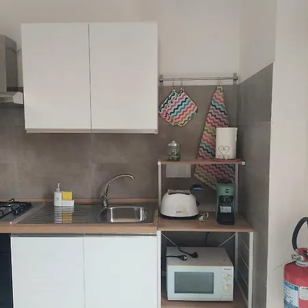 Finestra Su San Bernardino * Л'Акуила