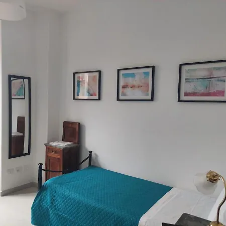 Apartment Finestra Su San Bernardino L'Aquila