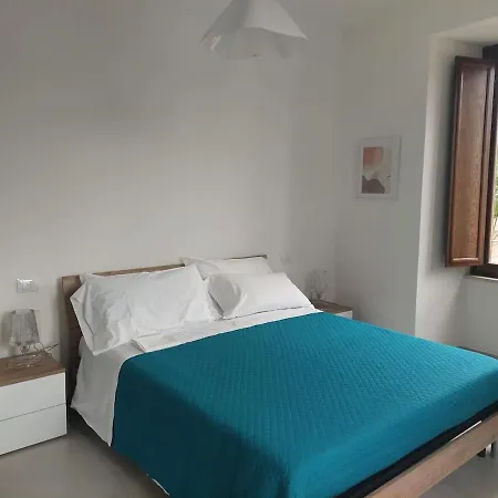 Apartment Finestra Su San Bernardino L'Aquila